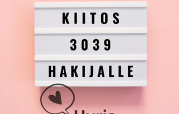 Kiitoskuva_somekäyttöön_yhteishaku_Piia_Lievetmursu_8.4.2021