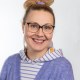 Profiilikuva