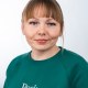 Profiilikuva