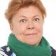 Eija Silvennoisen henkilökuva