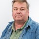 Henkilön profiilikuva.