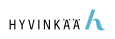 Hyvinkään kaupungin logo