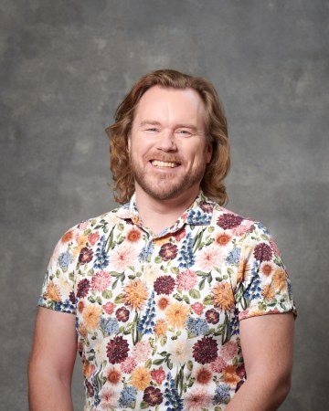 Antti Merilehto