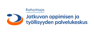Jotpa
